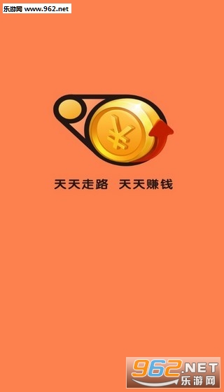 �൰�˶��ٷ���