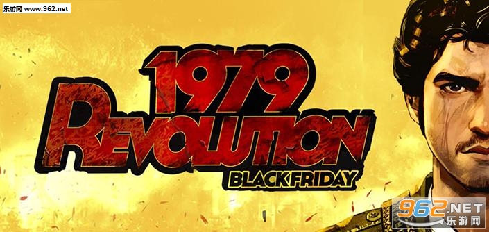 1979 Revolution���İ�