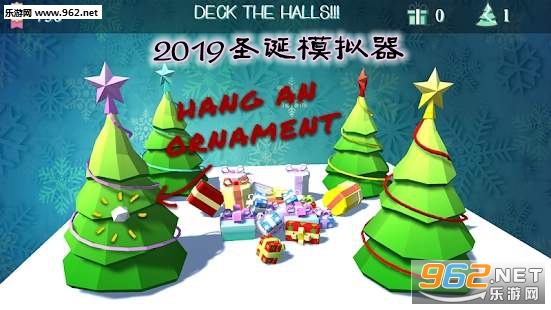 2019ʥ��ģ������Ϸ