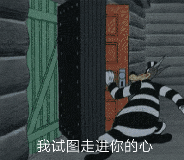 ����ͼ�߽�����Ķ�̬�����