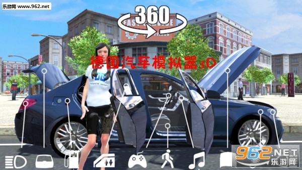 �¹�����ģ����3D�ƽ��