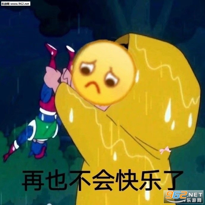 Ϊʲô�����ұ����