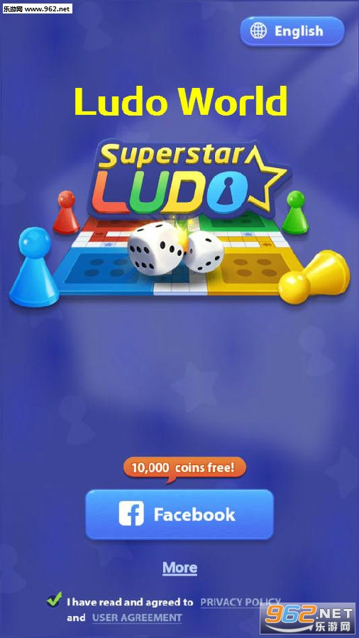 Ludo World�ٷ���