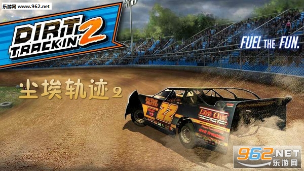 �����켣2��׿��