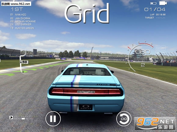 grid��׿��