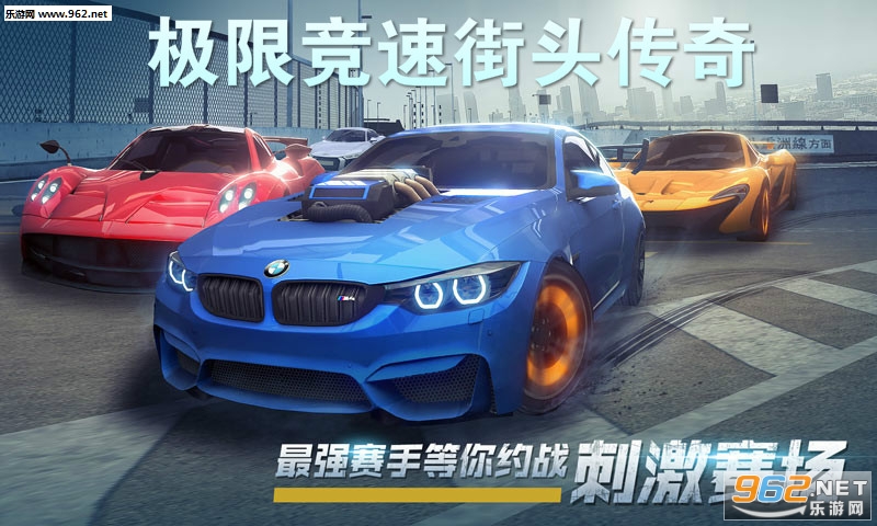 ���޾��ٽ�ͷ���氲׿��