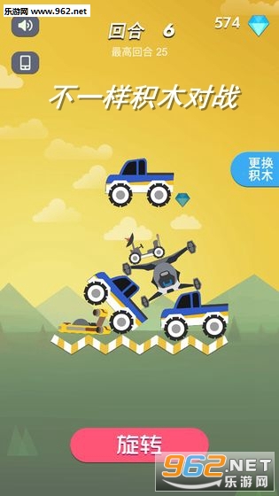 ��һ����ľ��ս��׿��