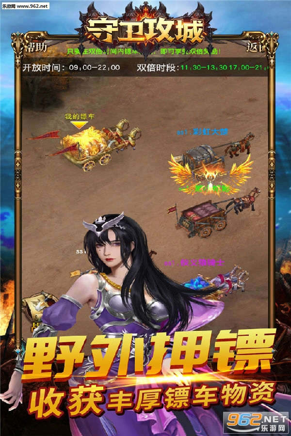 �������Ǹ�����