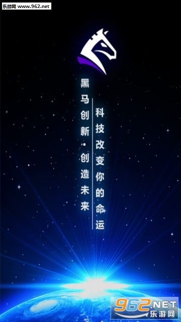 HM����app