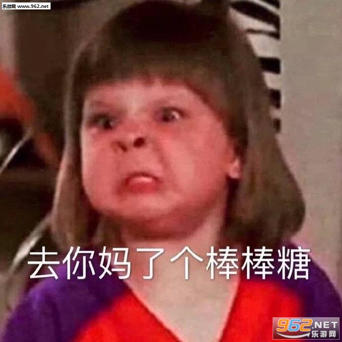 ������˲������������