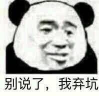 lei��lei�˱����