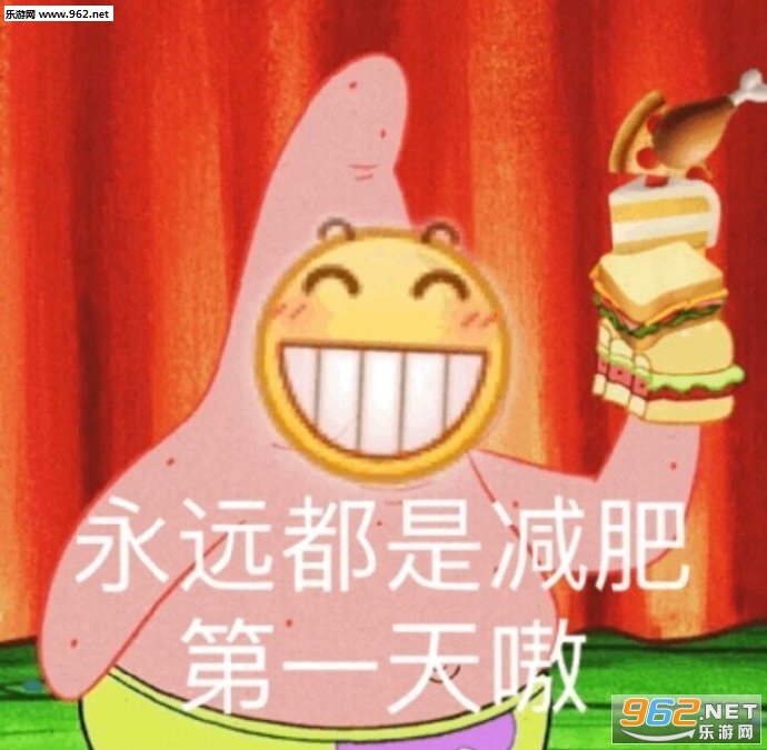 lei��lei�˱����