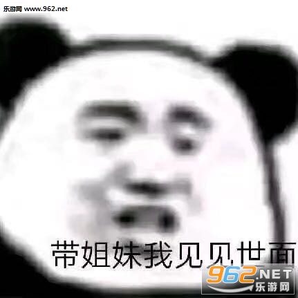 lei��lei�˱����