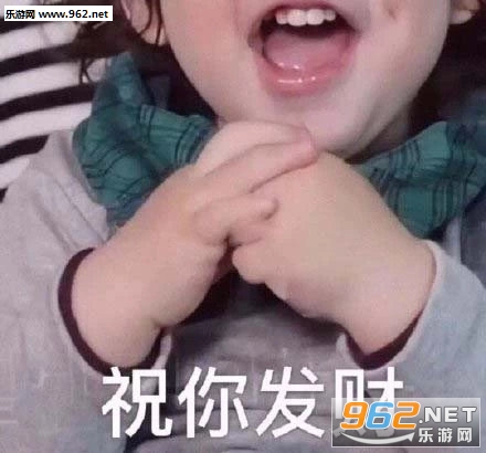 lei��lei�˱����