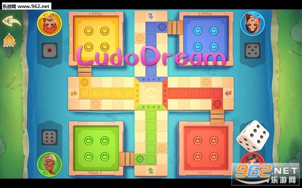 LudoDream��׿��