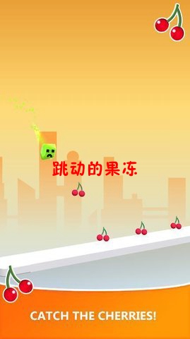 �����Ĺ�����׿��