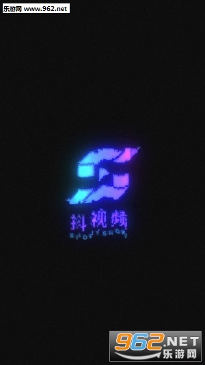 抖视频app 抖视频app