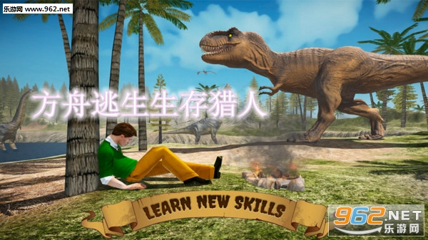 ���������������˰�׿���İ�