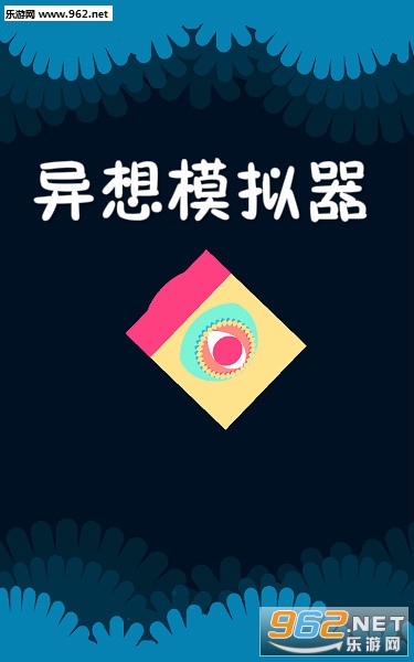 ����ģ������׿��
