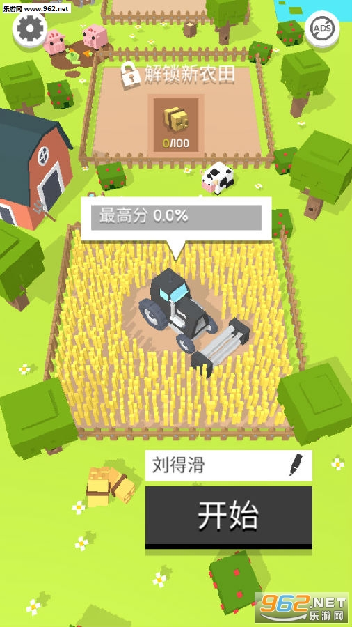 ũ��������ս��׿��