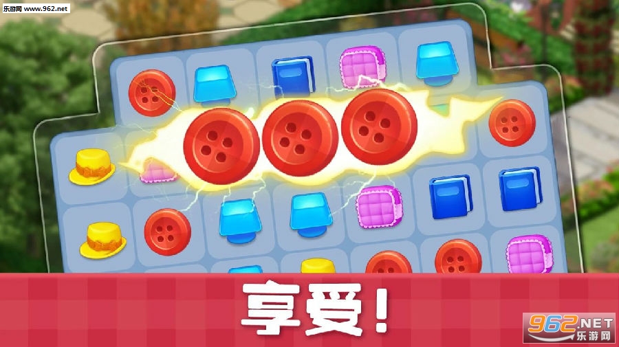 �ǹ���SweetHouse���°�