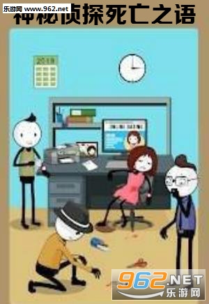 ������̽����֮�ﰲ׿��