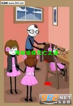������̽����֮�ﰲ׿��Ϸ