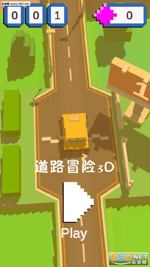 ��·ð��3D��׿��