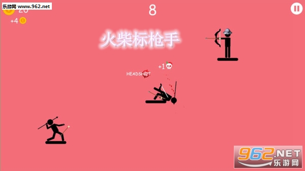 ����ǹ�ְ�׿��