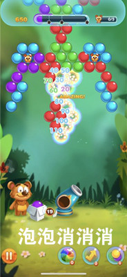 ����������׬Ǯapp
