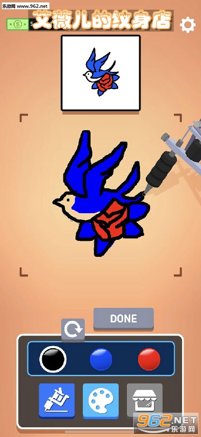 ��ޱ��������������