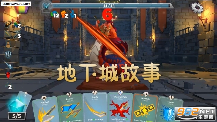���³ǹ����������İ�