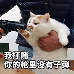 �Ҷ����ǹ��û���ӵ������
