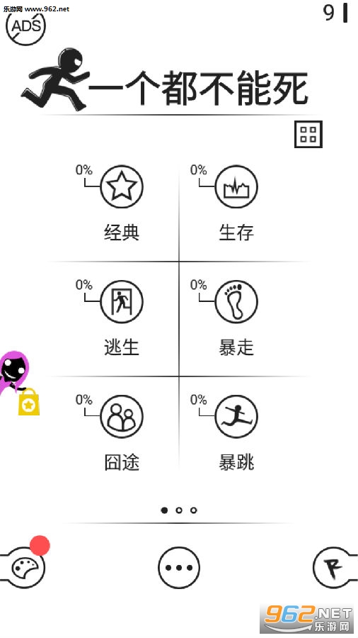 һ����������