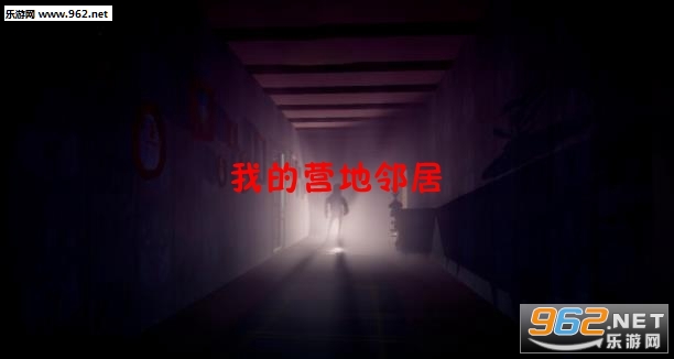 �ҵ�Ӫ���ھӰ�׿��