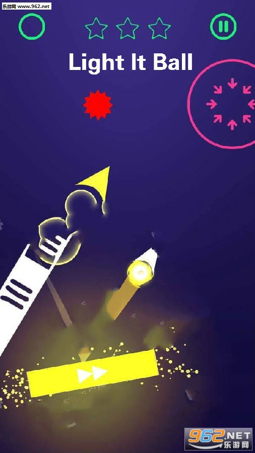 Light It Ball��׿��