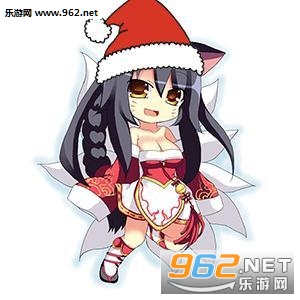 ��ô��ͷ���ʥ��ñ 2019��ͷ���ʥ��ñ����������������