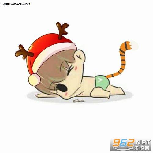 ��ô��ͷ���ʥ��ñ 2019��ͷ���ʥ��ñ����������������