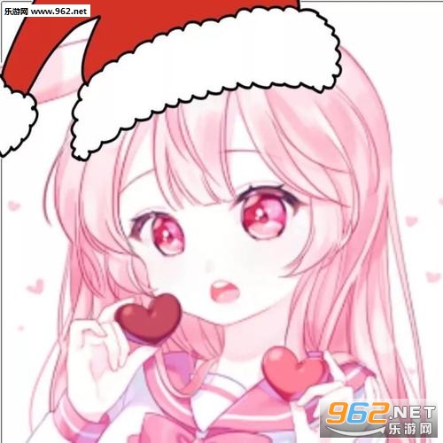 ��ô��ͷ���ʥ��ñ 2019��ͷ���ʥ��ñ����������������