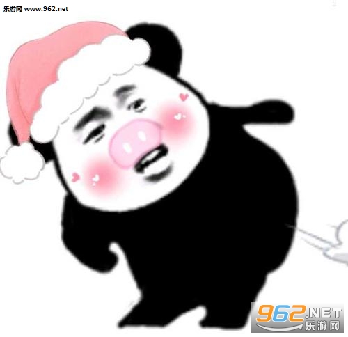 ��ô��ͷ���ʥ��ñ 2019��ͷ���ʥ��ñ����������������