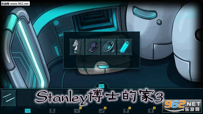 Stanley��ʿ�ļ�3���°�
