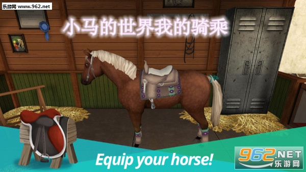 С���������ҵ���˰�׿���İ�
