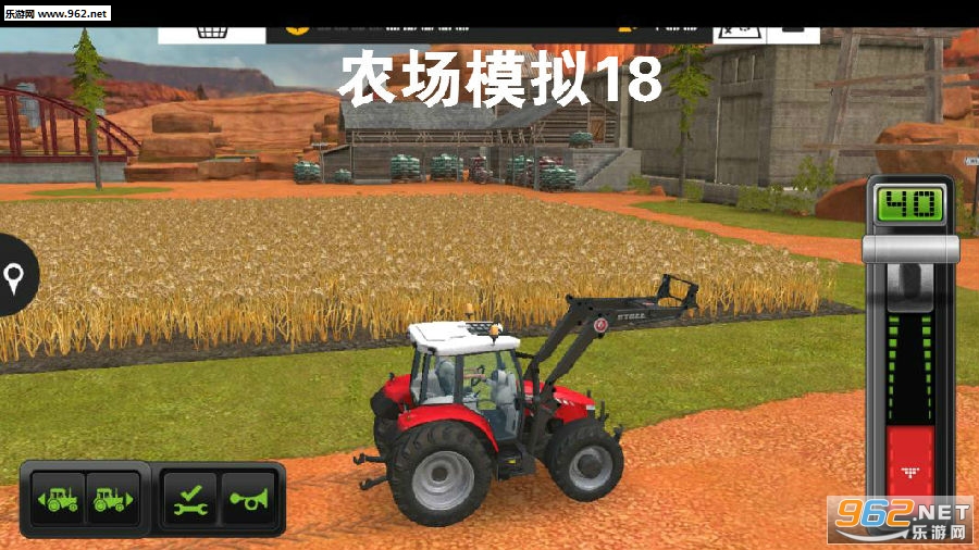 ũ��ģ��18���޽�Ұ�