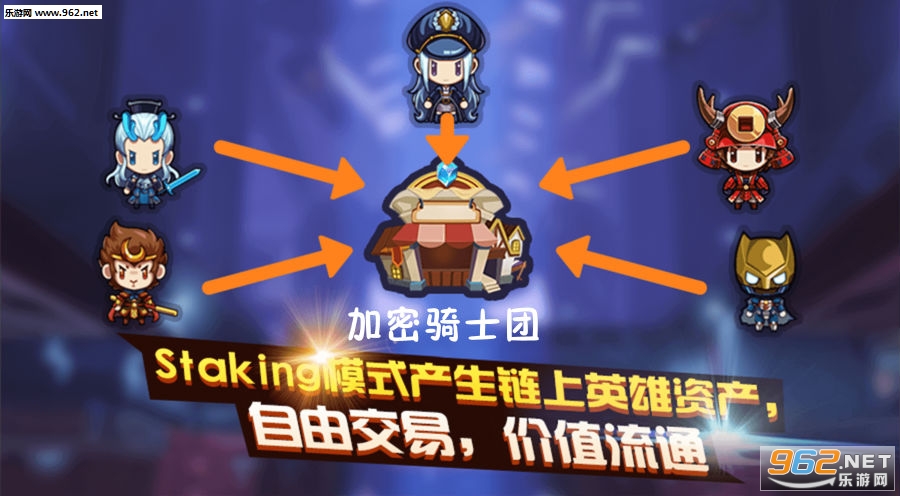 ������ʿ�Źٷ���
