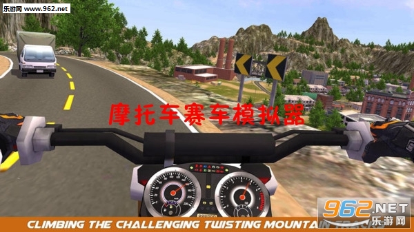 Ħ�г�����ģ������׿��