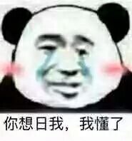 ����ϴ������