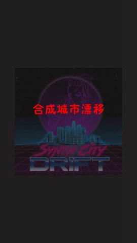 �ϳɳ���Ư�ư�׿��