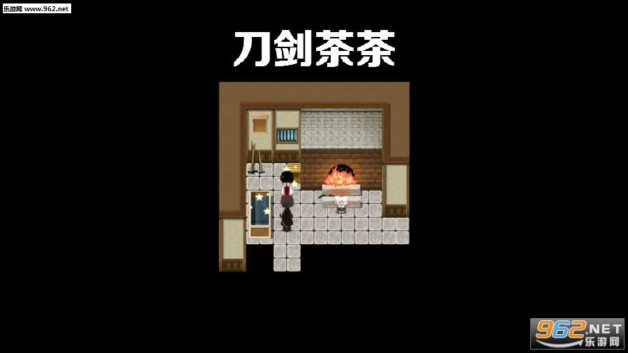 ������谲׿��