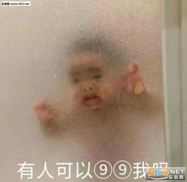 �����˴��۽�����