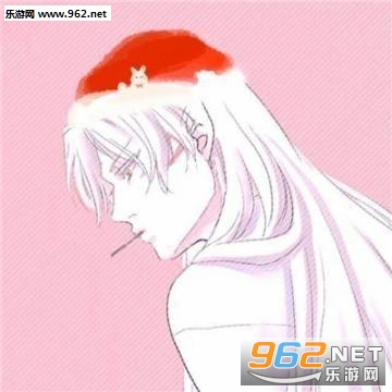 ΢��ͷ����ʥ��ñ��ôŪ�� 2019ȫ�µ�΢��ʥ��ñͷ����������